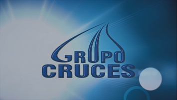 CAPACITACIÓN GRUPO CRUCES